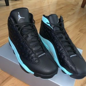 Air Jordan 13 Retro